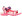Joma S.Climber Jr